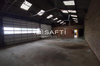  divers trevieres 14710