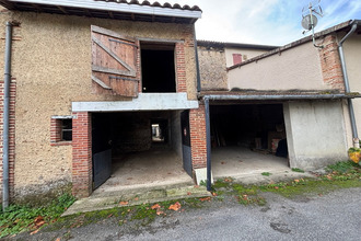  divers trie-sur-baise 65220