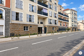  divers triel-sur-seine 78510