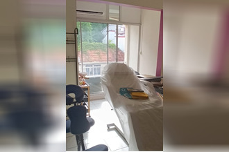  divers trinite 97220