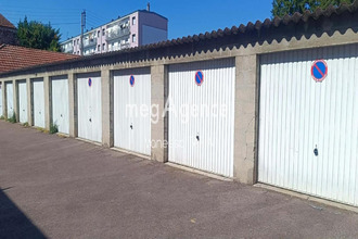  divers troyes 10000
