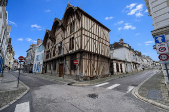  divers troyes 10000