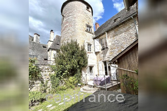  divers turenne 19500