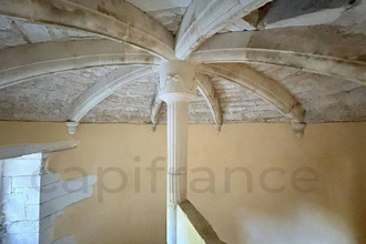  divers turenne 19500