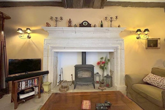  divers turenne 19500