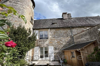  divers turenne 19500