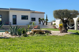  divers uzes 30700