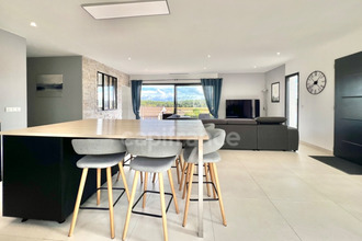  divers vacquieres 34270