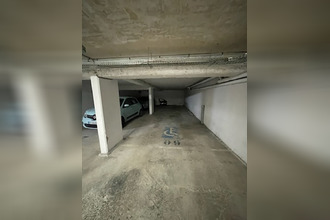  divers vaires-sur-marne 77360