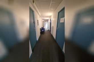  divers val-de-reuil 27100