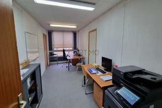  divers val-de-reuil 27100