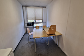  divers val-de-reuil 27100