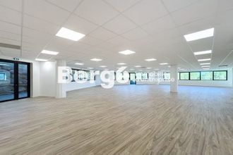  divers valbonne 06560