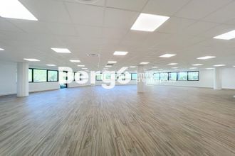  divers valbonne 06560