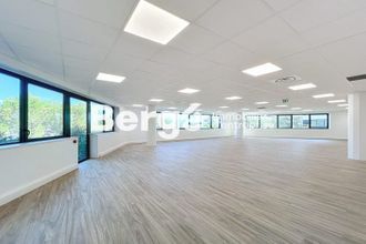  divers valbonne 06560