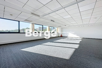  divers valbonne 06560