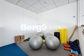  divers valbonne 06560