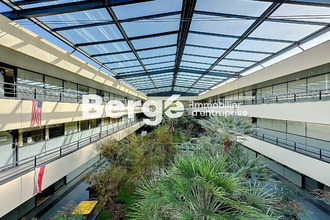  divers valbonne 06560