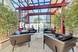  divers valbonne 06560