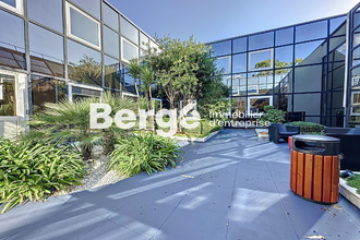  divers valbonne 06560