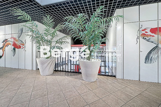  divers valbonne 06560