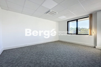  divers valbonne 06560