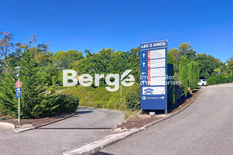  divers valbonne 06560