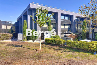  divers valbonne 06560