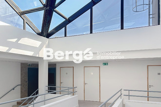  divers valbonne 06560