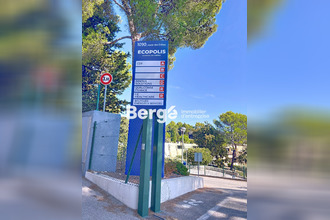  divers valbonne 06560