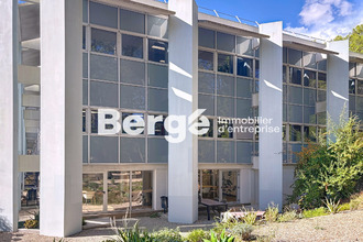  divers valbonne 06560