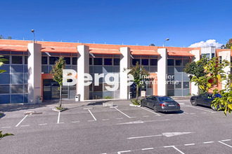  divers valbonne 06560