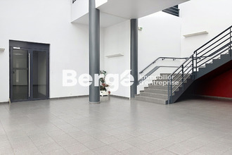  divers valbonne 06560