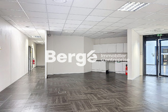  divers valbonne 06560