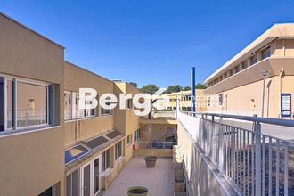  divers valbonne 06560