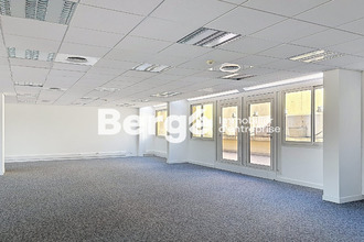  divers valbonne 06560