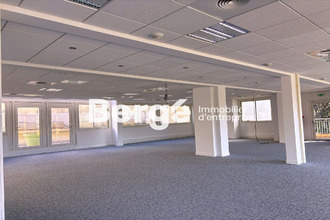  divers valbonne 06560