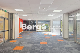  divers valbonne 06560