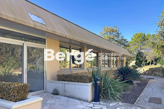  divers valbonne 06560