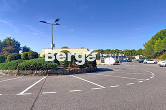  divers valbonne 06560