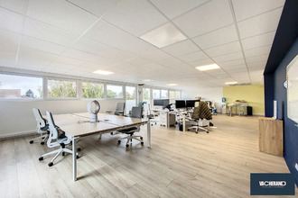  divers valenciennes 59300