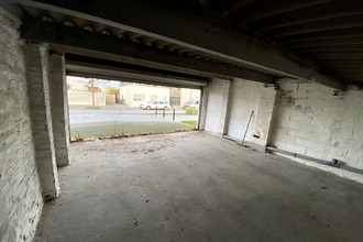  divers valenciennes 59300