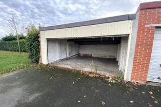  divers valenciennes 59300