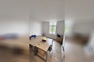  divers valenciennes 59300