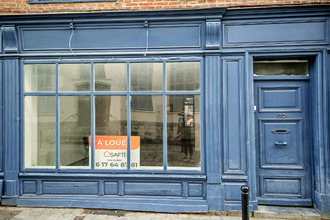  divers valenciennes 59300