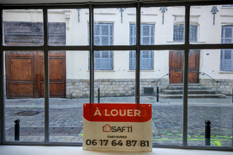  divers valenciennes 59300