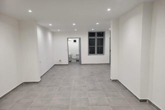  divers valenciennes 59300