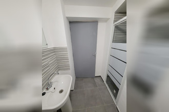  divers valenciennes 59300