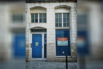  divers valenciennes 59300