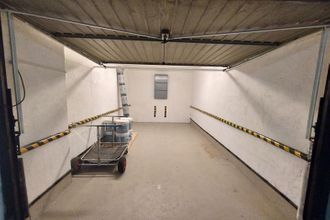  divers vallauris 06220